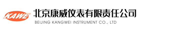 河北水洲水利機械有限公司